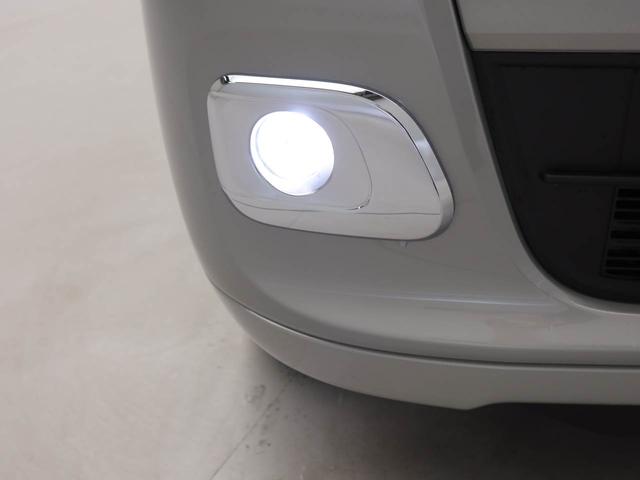 ムーヴキャンバスセオリーＧ（愛知県）の中古車