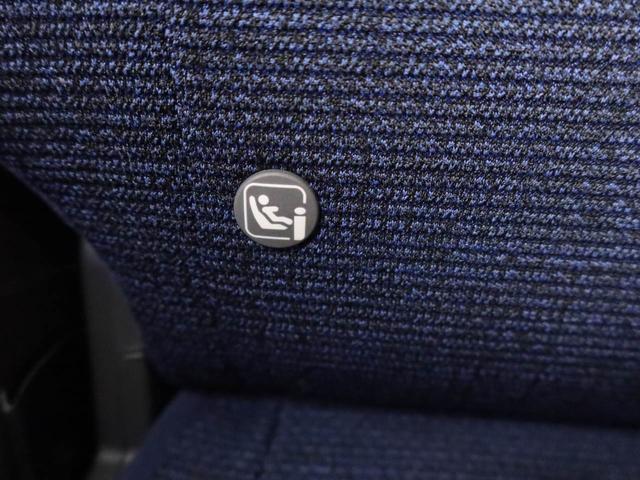 ムーヴキャンバスセオリーＧ（愛知県）の中古車