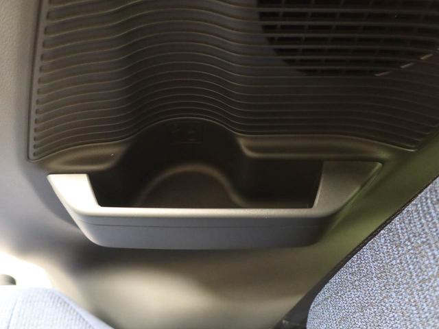 ムーヴキャンバスセオリーＧ（愛知県）の中古車