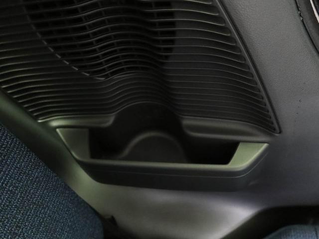 ムーヴキャンバスセオリーＧ（愛知県）の中古車