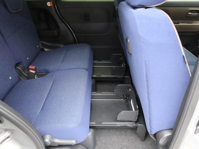 ムーヴキャンバスセオリーＧ（愛知県）の中古車