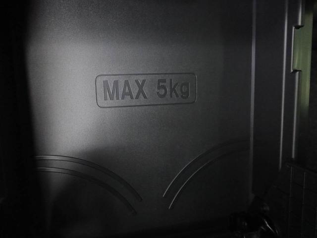 ムーヴキャンバスセオリーＧ（愛知県）の中古車