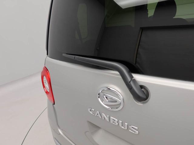 ムーヴキャンバスセオリーＧ（愛知県）の中古車