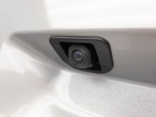 ムーヴキャンバスセオリーＧ（愛知県）の中古車