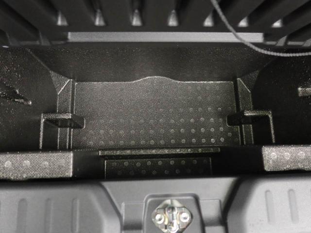 ムーヴキャンバスセオリーＧ（愛知県）の中古車