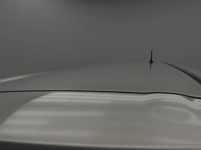 ムーヴキャンバスセオリーＧ（愛知県）の中古車