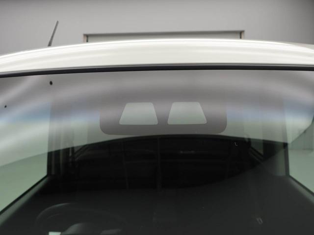 タントカスタムRS トップエディションSAIIIスマートキー アルミホイール ターボ車 両側電動スライドドアー ステアリングスィッチ(愛知県)の中古車