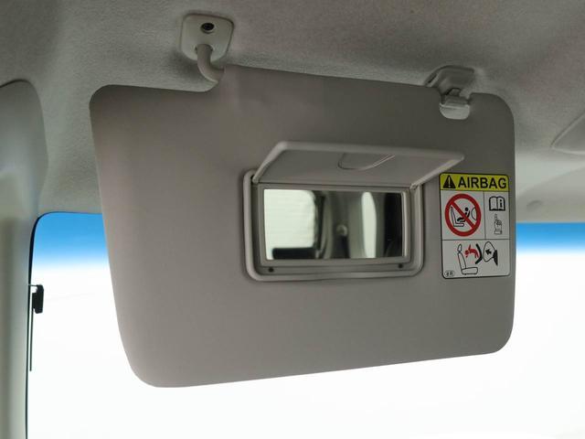 タントカスタムRS トップエディションSAIIIスマートキー アルミホイール ターボ車 両側電動スライドドアー ステアリングスィッチ(愛知県)の中古車