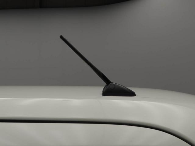 タントカスタムRS トップエディションSAIIIスマートキー アルミホイール ターボ車 両側電動スライドドアー ステアリングスィッチ(愛知県)の中古車