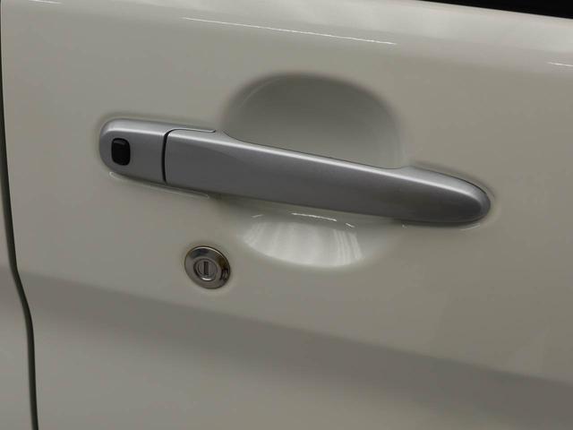 タントカスタムRS トップエディションSAIIIスマートキー アルミホイール ターボ車 両側電動スライドドアー ステアリングスィッチ(愛知県)の中古車