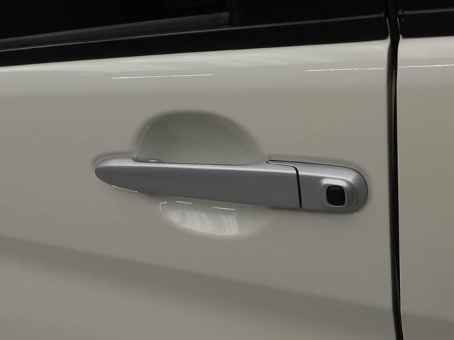 タントカスタムRS トップエディションSAIIIスマートキー アルミホイール ターボ車 両側電動スライドドアー ステアリングスィッチ(愛知県)の中古車