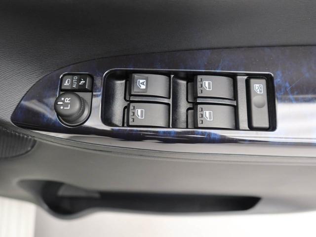 タントカスタムRS トップエディションSAIIIスマートキー アルミホイール ターボ車 両側電動スライドドアー ステアリングスィッチ(愛知県)の中古車