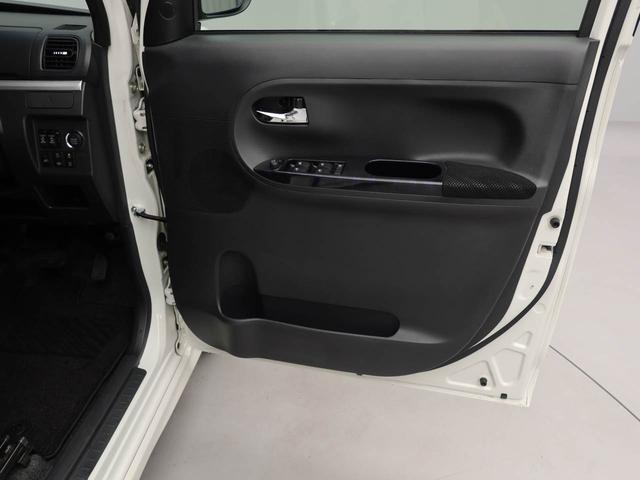 タントカスタムRS トップエディションSAIIIスマートキー アルミホイール ターボ車 両側電動スライドドアー ステアリングスィッチ(愛知県)の中古車