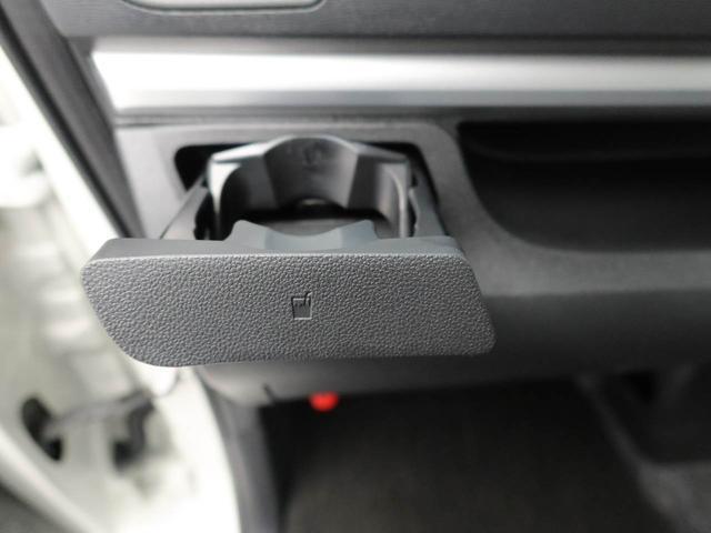 タントカスタムRS トップエディションSAIIIスマートキー アルミホイール ターボ車 両側電動スライドドアー ステアリングスィッチ(愛知県)の中古車