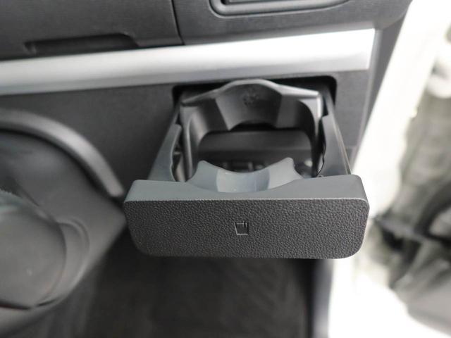 タントカスタムRS トップエディションSAIIIスマートキー アルミホイール ターボ車 両側電動スライドドアー ステアリングスィッチ(愛知県)の中古車