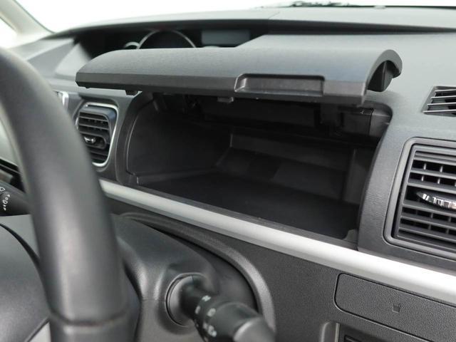 タントカスタムRS トップエディションSAIIIスマートキー アルミホイール ターボ車 両側電動スライドドアー ステアリングスィッチ(愛知県)の中古車