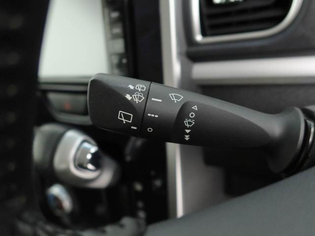 タントカスタムRS トップエディションSAIIIスマートキー アルミホイール ターボ車 両側電動スライドドアー ステアリングスィッチ(愛知県)の中古車