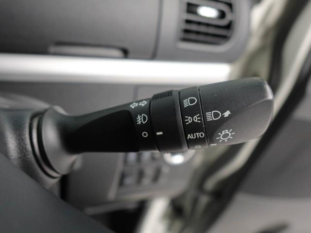 タントカスタムRS トップエディションSAIIIスマートキー アルミホイール ターボ車 両側電動スライドドアー ステアリングスィッチ(愛知県)の中古車