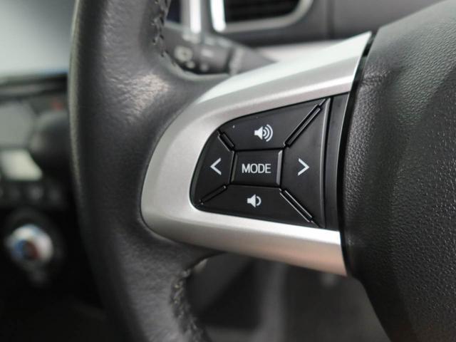 タントカスタムRS トップエディションSAIIIスマートキー アルミホイール ターボ車 両側電動スライドドアー ステアリングスィッチ(愛知県)の中古車