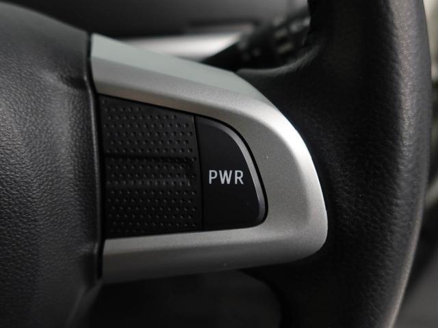 タントカスタムRS トップエディションSAIIIスマートキー アルミホイール ターボ車 両側電動スライドドアー ステアリングスィッチ(愛知県)の中古車