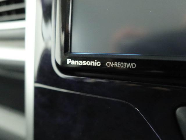 タントカスタムRS トップエディションSAIIIスマートキー アルミホイール ターボ車 両側電動スライドドアー ステアリングスィッチ(愛知県)の中古車