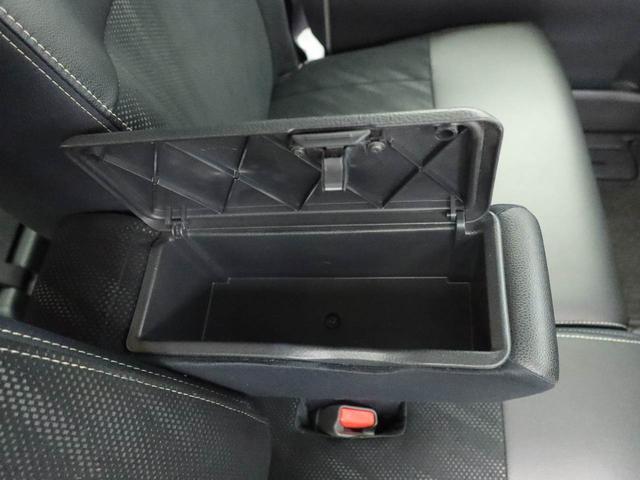 タントカスタムRS トップエディションSAIIIスマートキー アルミホイール ターボ車 両側電動スライドドアー ステアリングスィッチ(愛知県)の中古車