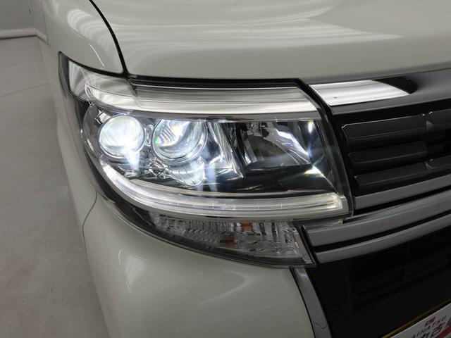 タントカスタムRS トップエディションSAIIIスマートキー アルミホイール ターボ車 両側電動スライドドアー ステアリングスィッチ(愛知県)の中古車