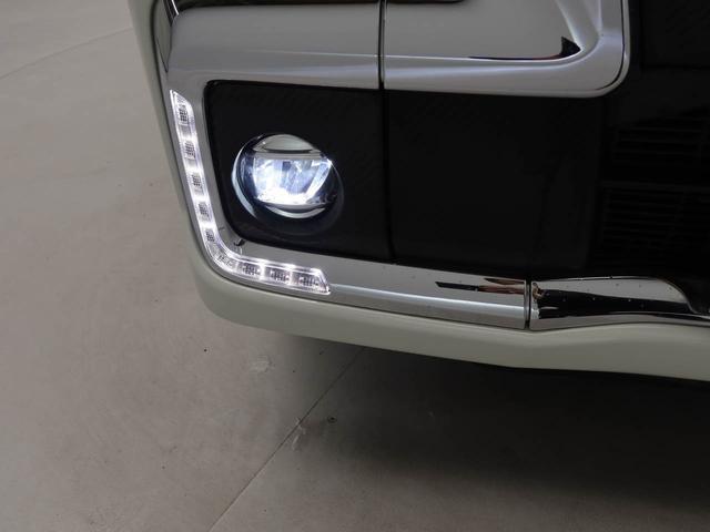 タントカスタムRS トップエディションSAIIIスマートキー アルミホイール ターボ車 両側電動スライドドアー ステアリングスィッチ(愛知県)の中古車