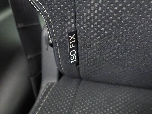 タントカスタムRS トップエディションSAIIIスマートキー アルミホイール ターボ車 両側電動スライドドアー ステアリングスィッチ(愛知県)の中古車