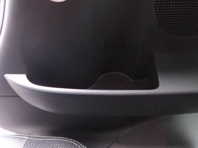 タントカスタムRS トップエディションSAIIIスマートキー アルミホイール ターボ車 両側電動スライドドアー ステアリングスィッチ(愛知県)の中古車