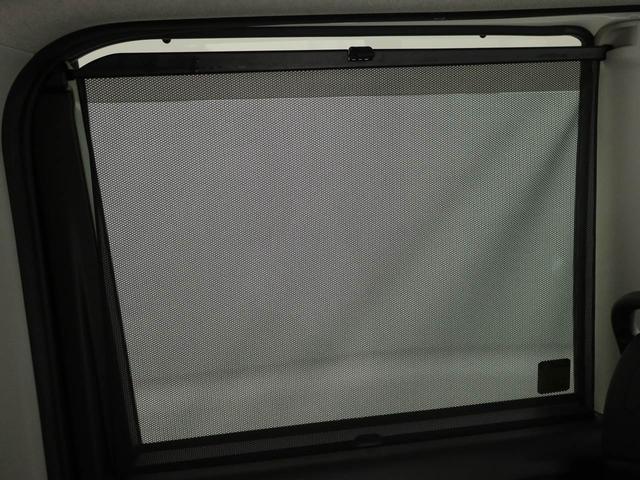 タントカスタムRS トップエディションSAIIIスマートキー アルミホイール ターボ車 両側電動スライドドアー ステアリングスィッチ(愛知県)の中古車