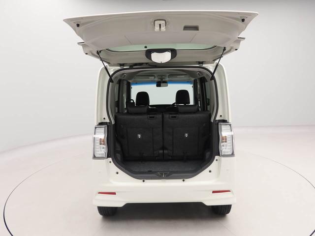 タントカスタムRS トップエディションSAIIIスマートキー アルミホイール ターボ車 両側電動スライドドアー ステアリングスィッチ(愛知県)の中古車