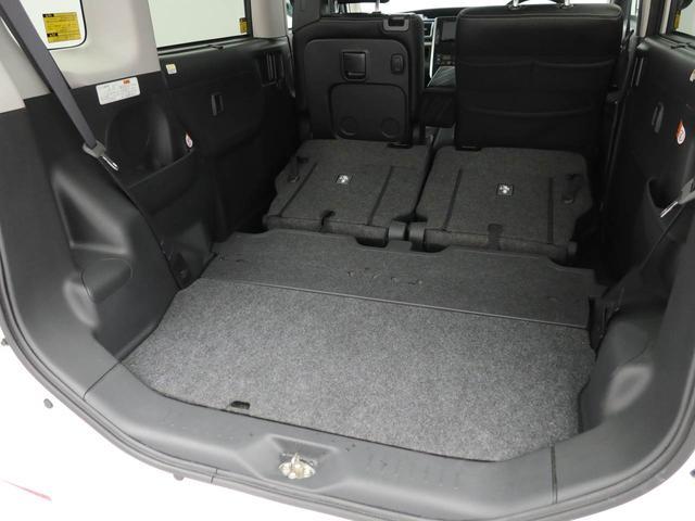 タントカスタムRS トップエディションSAIIIスマートキー アルミホイール ターボ車 両側電動スライドドアー ステアリングスィッチ(愛知県)の中古車