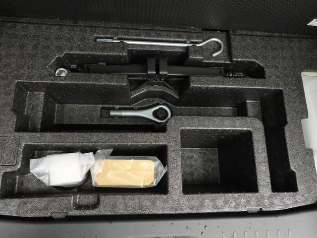 タントカスタムRS トップエディションSAIIIスマートキー アルミホイール ターボ車 両側電動スライドドアー ステアリングスィッチ(愛知県)の中古車