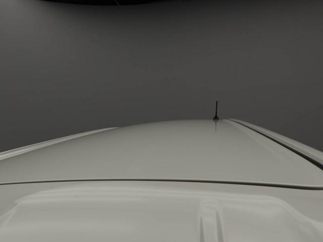 タントカスタムRS トップエディションSAIIIスマートキー アルミホイール ターボ車 両側電動スライドドアー ステアリングスィッチ(愛知県)の中古車