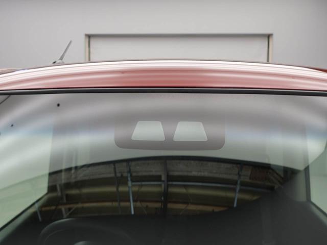 タントカスタムＸ　トップエディションＳＡIIIオーディオレス　バックカメラ　片側電動スライドドア　ＬＥＤヘッドライト　キーフリー（愛知県）の中古車