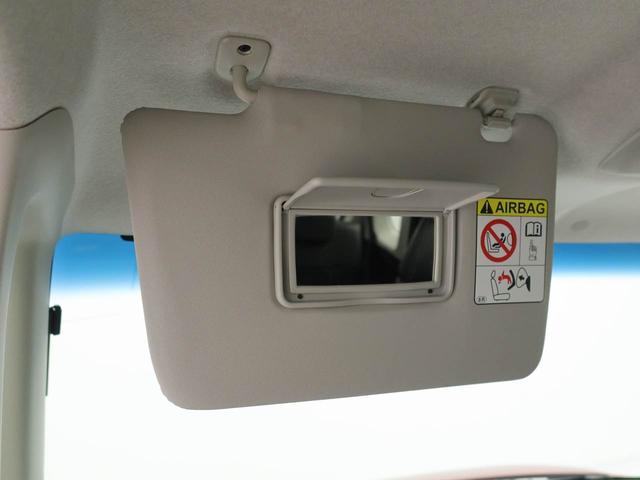 タントカスタムＸ　トップエディションＳＡIIIオーディオレス　バックカメラ　片側電動スライドドア　ＬＥＤヘッドライト　キーフリー（愛知県）の中古車