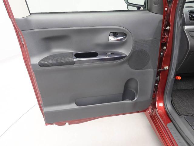 タントカスタムＸ　トップエディションＳＡIIIオーディオレス　バックカメラ　片側電動スライドドア　ＬＥＤヘッドライト　キーフリー（愛知県）の中古車