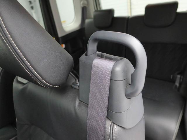 タントカスタムＸ　トップエディションＳＡIIIオーディオレス　バックカメラ　片側電動スライドドア　ＬＥＤヘッドライト　キーフリー（愛知県）の中古車