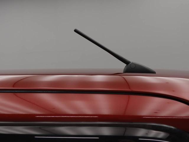 タントカスタムＸ　トップエディションＳＡIIIオーディオレス　バックカメラ　片側電動スライドドア　ＬＥＤヘッドライト　キーフリー（愛知県）の中古車