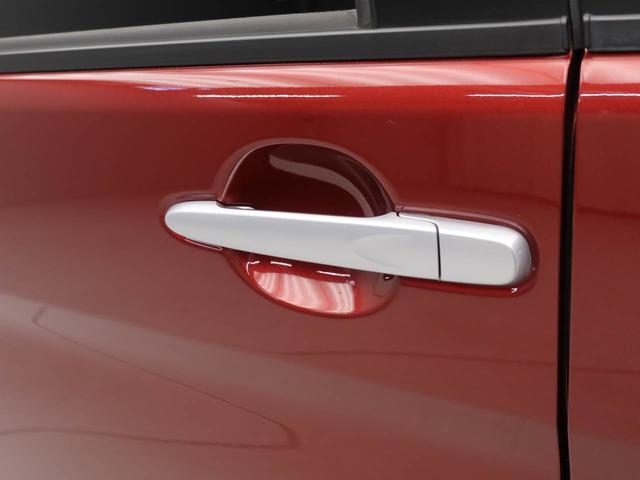 タントカスタムＸ　トップエディションＳＡIIIオーディオレス　バックカメラ　片側電動スライドドア　ＬＥＤヘッドライト　キーフリー（愛知県）の中古車