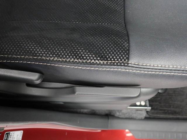 タントカスタムＸ　トップエディションＳＡIIIオーディオレス　バックカメラ　片側電動スライドドア　ＬＥＤヘッドライト　キーフリー（愛知県）の中古車