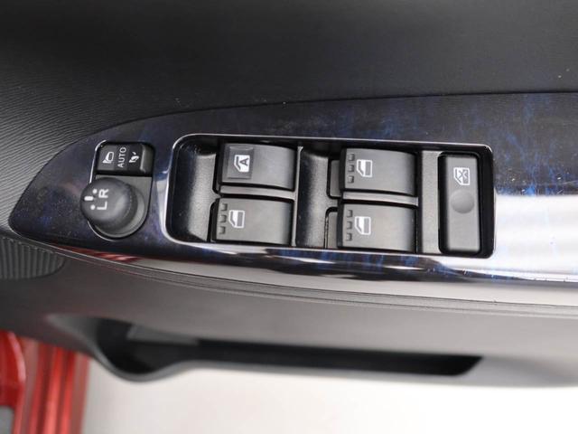 タントカスタムＸ　トップエディションＳＡIIIオーディオレス　バックカメラ　片側電動スライドドア　ＬＥＤヘッドライト　キーフリー（愛知県）の中古車