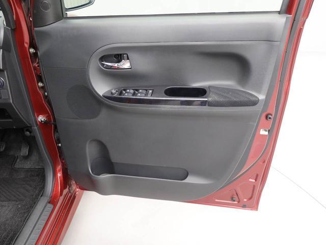 タントカスタムＸ　トップエディションＳＡIIIオーディオレス　バックカメラ　片側電動スライドドア　ＬＥＤヘッドライト　キーフリー（愛知県）の中古車