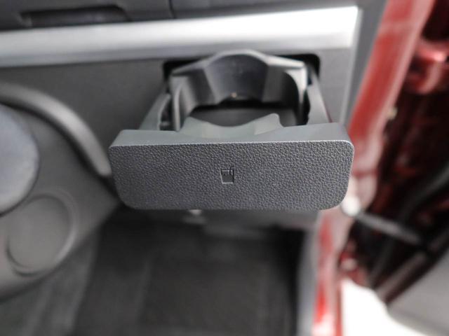 タントカスタムＸ　トップエディションＳＡIIIオーディオレス　バックカメラ　片側電動スライドドア　ＬＥＤヘッドライト　キーフリー（愛知県）の中古車