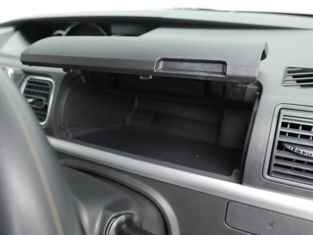 タントカスタムＸ　トップエディションＳＡIIIオーディオレス　バックカメラ　片側電動スライドドア　ＬＥＤヘッドライト　キーフリー（愛知県）の中古車