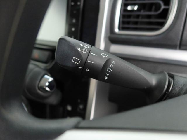 タントカスタムＸ　トップエディションＳＡIIIオーディオレス　バックカメラ　片側電動スライドドア　ＬＥＤヘッドライト　キーフリー（愛知県）の中古車