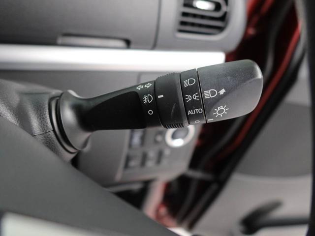 タントカスタムＸ　トップエディションＳＡIIIオーディオレス　バックカメラ　片側電動スライドドア　ＬＥＤヘッドライト　キーフリー（愛知県）の中古車