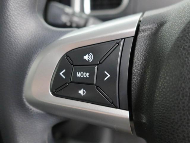 タントカスタムＸ　トップエディションＳＡIIIオーディオレス　バックカメラ　片側電動スライドドア　ＬＥＤヘッドライト　キーフリー（愛知県）の中古車