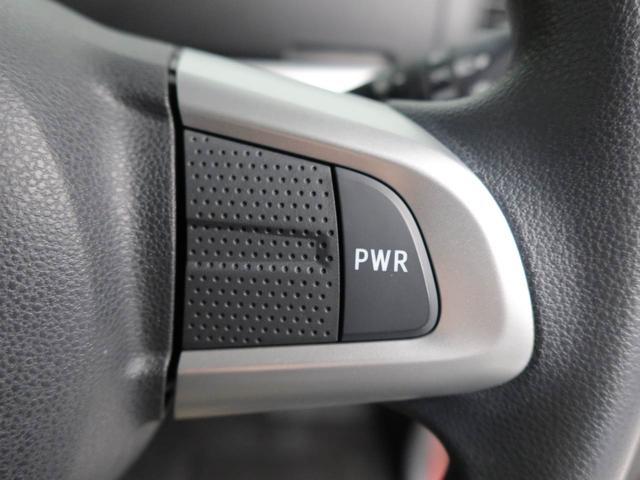 タントカスタムＸ　トップエディションＳＡIIIオーディオレス　バックカメラ　片側電動スライドドア　ＬＥＤヘッドライト　キーフリー（愛知県）の中古車